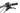 Whyte E-180 E-Works 2025 - SRAM XX1 Eagle AXS 1x12sp - Hope Fortus 30 Pro 5 (Triple Cavity DH)