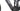 Trek Rail+ 5 Gen 5 2026 - Shimano Deore 1x12sp - Bontrager Line Comp 30