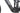 Trek Rail+ 5 Gen 5 2026 - Shimano Deore 1x12sp - Bontrager Line Comp 30