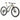 Specialized Epic 8 EVO Pro 2026 - SRAM X0 Eagle - Roval Control