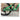Specialized Stumpjumper 15 Expert 2025 - SRAM GX Eagle Transmission 1x12sp