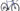 Specialized Tarmac SL8 Expert  2025 - Shimano Ultegra Di2 2x12sp - Roval C38