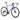 Specialized Tarmac SL8 Expert  2025 - Shimano Ultegra Di2 2x12sp - Roval C38