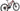 Crussis e-Full 12.11 2026 - SRAM GX Eagle Transmission 1x12sp - Crussis 29
