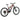 Crussis e-Full 12.11 2026 - SRAM GX Eagle Transmission 1x12sp - Crussis 29