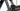 Trek Rail+ 9.7 Gen 5 2026 - Shimano XT 1x12sp - Bontrager Line Comp 30