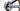 Trek Rail+ 9.7 Gen 5 2026 - Shimano XT 1x12sp - Bontrager Line Comp 30