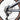 Trek Rail+ 9.7 Gen 5 2026 - Shimano XT 1x12sp - Bontrager Line Comp 30