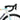 Merida Scultura 6000 2026 - Shimano 105 Di2 2x12sp - Merida Expert SL