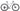 Specialized Rockhopper Expert 2026 - SRAM SX Eagle 1x12sp - Specialized Alloy