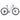 Specialized Rockhopper Expert 2026 - SRAM SX Eagle 1x12sp - Specialized Alloy