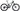 Trek Fuel EX 7 Gen 5 2026 - Shimano Deore 1x12sp - Bontrager Line Comp 30