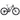Trek Fuel EX 7 Gen 5 2026 - Shimano Deore 1x12sp - Bontrager Line Comp 30
