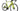 Cannondale Supersix Evo 3 2027 - Shimano 105 2x12sp - DT Swiss R470