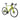 Cannondale Supersix Evo 3 2027 - Shimano 105 2x12sp - DT Swiss R470