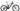 Teewing Flux One Pro 2026 - Shimano XT Di2 1x12sp - Formula M7 Pro