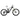 Teewing Flux One Pro 2026 - Shimano XT Di2 1x12sp - Formula M7 Pro