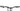 Specialized Stumpjumper 15 EVO Expert 2026 - Shimano XT Di2 1x12sp - Roval Traverse