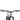 Specialized Stumpjumper 15 EVO Expert 2026 - Shimano XT Di2 1x12sp - Roval Traverse
