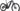 Trek Rail+ 5 Gen 5 2026 - Shimano Deore 1x12sp - Bontrager Line Comp 30