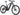 Trek Rail+ 5 Gen 5 2026 - Shimano Deore 1x12sp - Bontrager Line Comp 30