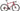 Specialized Aethos 2 Pro 2026 - Shimano Ultegra Di2 2x12sp - DT Swiss R470