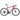 Specialized Aethos 2 Pro 2026 - Shimano Ultegra Di2 2x12sp - DT Swiss R470