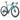 Raymon Arva Evo 700 2026 - SRAM Force AXS 2x12sp - Vision SC60