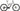 Raymon Trailray 150 Ultra 2025 - Shimano XT 1x12sp - DT Swiss H 1900 SPLINE