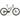 Raymon Trailray 150 Ultra 2025 - Shimano XT 1x12sp - DT Swiss H 1900 Spline 30 Hybrid