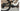 Specialized Turbo Levo Comp 2021 - Shimano XT - Roval Traverse