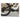 Specialized Turbo Levo Comp 2021 - Shimano XT - Roval Traverse