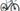 WELT G200 2026 - Shimano GRX 2x11sp - DR27