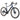 WELT G200 2026 - Shimano GRX 2x11sp - DR27