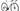 Specialized Tarmac SL9 Comp 2027 - Shimano 105 Di2 2x12sp - DT Swiss R470