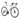 Specialized Tarmac SL9 Comp 2027 - Shimano 105 Di2 2x12sp - DT Swiss R470