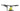 Forbidden Druid E T3 Evoo 2026 - SRAM Eagle 90 Transmission AXS 1x12sp - Crankbrothers Synthesis Alloy
