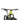 Forbidden Druid E T3 Evoo 2026 - SRAM Eagle 90 Transmission AXS 1x12sp - Crankbrothers Synthesis Alloy