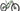Specialized Stumpjumper 15 EVO Expert 2026 - Shimano XT Di2 1x12sp - Roval Traverse