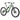 Specialized Stumpjumper 15 EVO Expert 2026 - Shimano XT Di2 1x12sp - Roval Traverse