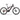 Raymon Trailray 150 Pro 800Wh 2025 - Shimano Deore XT 1x12sp - Aluminium