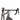 Specialized S-Works Aethos 2026 - Sram Red - Roval Alpinist CLX II