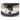 XP BIKES X-Flow Race