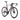 Merida Reacto 5000 2026 - Shimano 105 Di2 2x12sp - Vision Team 35 Disc