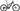 Specialized Turbo Levo 4 Comp 2027 - SRAM S1000 Eagle Transmission 1x12sp - Specialized Alloy