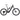 Specialized Turbo Levo 4 Comp 2027 - SRAM S1000 Eagle Transmission 1x12sp - Specialized Alloy