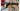 Specialized Turbo Levo SL FSR - Sram NX