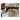Specialized Turbo Levo SL FSR - Sram NX