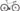 Specialized Aethos Expert 2026 - Shimano Ultegra Di2 2x12sp - Roval C38