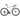 Specialized Aethos Expert 2026 - Shimano Ultegra Di2 2x12sp - Roval C38